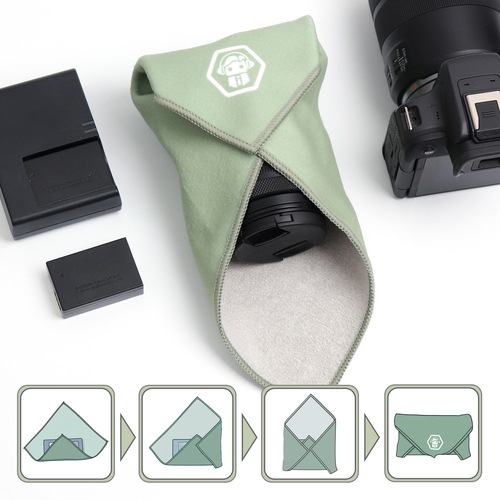 MUSIN���ꥸ�ʥ� MUSIN�ޥ��å�������(2�祻�å�)��9��19��ȯ���