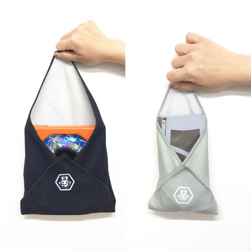 MUSIN���ꥸ�ʥ� MUSIN�ޥ��å�������(2�祻�å�)��9��19��ȯ���