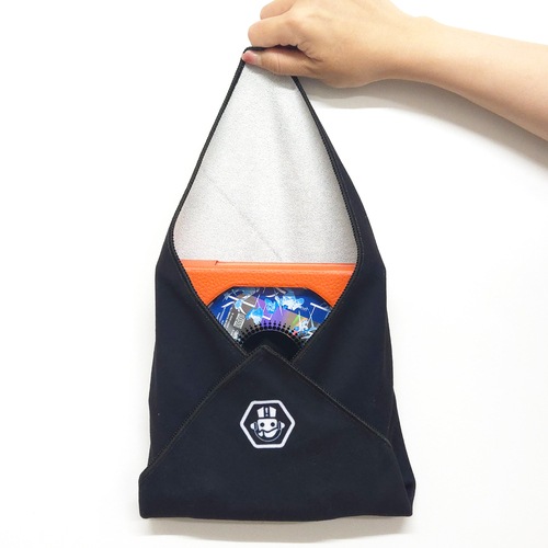 MUSIN���ꥸ�ʥ� MUSIN�ޥ��å�������(2�祻�å�)��9��19��ȯ���