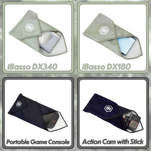 MUSIN���ꥸ�ʥ� MUSIN�ޥ��å�������(2�祻�å�)��9��19��ȯ���