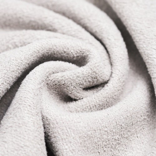 MUSIN���ꥸ�ʥ� MUSIN�ޥ��å�������(2�祻�å�)��9��19��ȯ���