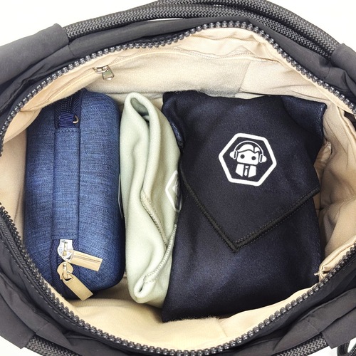 MUSIN���ꥸ�ʥ� MUSIN�ޥ��å�������(2�祻�å�)��9��19��ȯ���