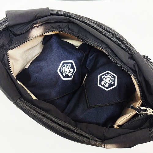 MUSIN���ꥸ�ʥ� MUSIN�ޥ��å�������(2�祻�å�)��9��19��ȯ���