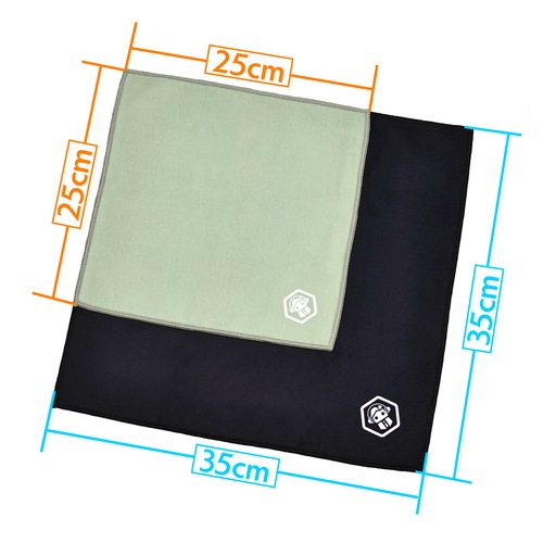 MUSIN���ꥸ�ʥ� MUSIN�ޥ��å�������(2�祻�å�)��9��19��ȯ���