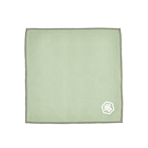 MUSIN���ꥸ�ʥ� MUSIN�ޥ��å�������(2�祻�å�)��9��19��ȯ���