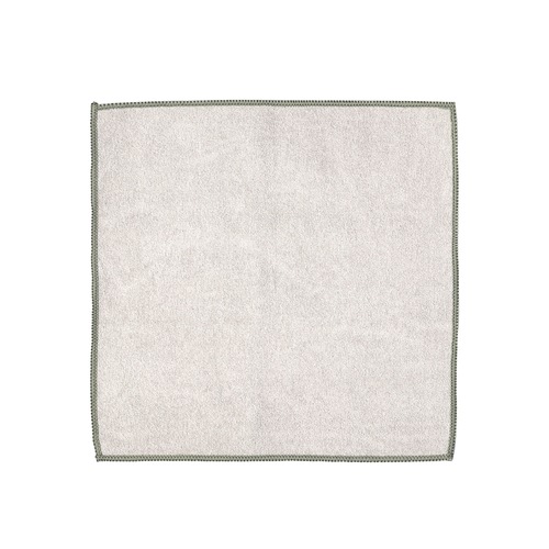 MUSIN���ꥸ�ʥ� MUSIN�ޥ��å�������(2�祻�å�)��9��19��ȯ���