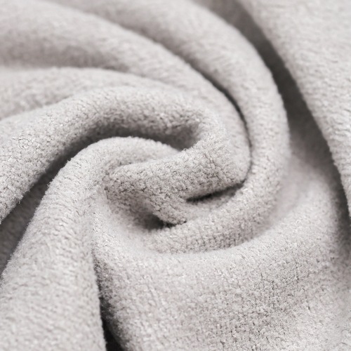 MUSIN���ꥸ�ʥ� MUSIN�ޥ��å�������(2�祻�å�)��9��19��ȯ���