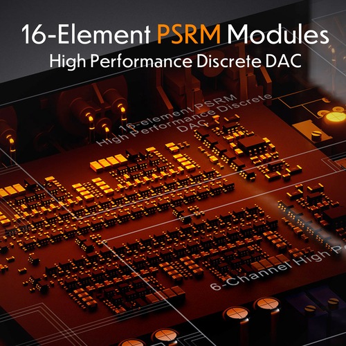 TOPPING DX9 Discrete ����С���1��30��ȯ��ۡ�