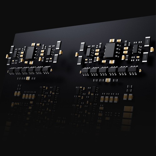 TOPPING DX9 Discrete ����С���1��30��ȯ��ۡ�