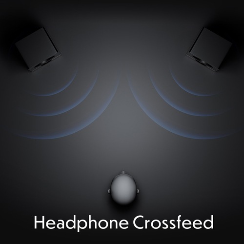 TOPPING DX9 Discrete ����С���1��30��ȯ��ۡ�