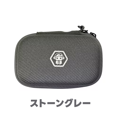 MUSIN��������32��ڡ�����9��4��ȯ�����