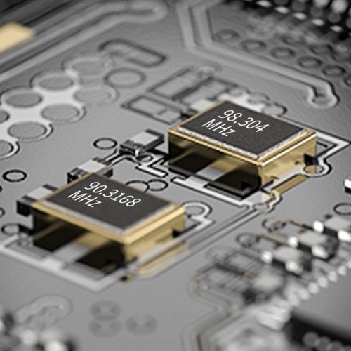 SHANLING M7T 졼1010ȯ