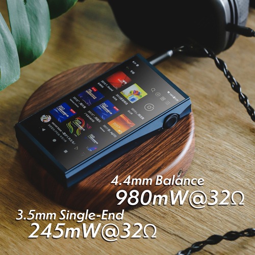 SHANLING M7T 졼1010ȯ