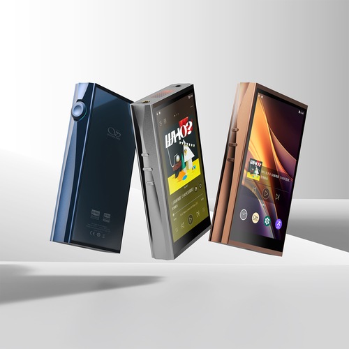 SHANLING M7T 졼1010ȯ