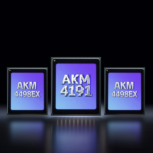 SHANLING M7T 졼1010ȯ