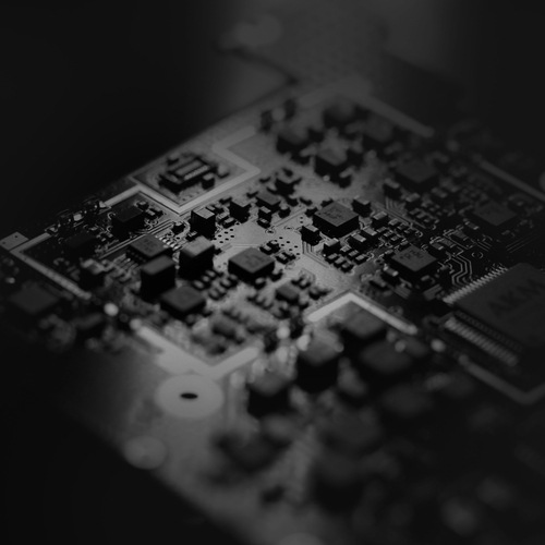 SHANLING M7T 졼1010ȯ