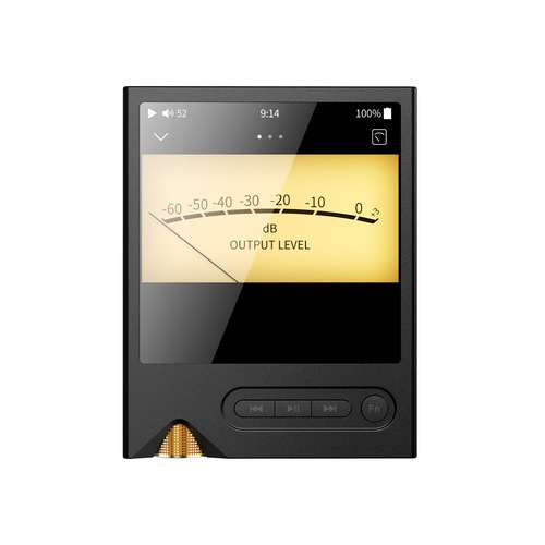 ONIX Tocata XM2��2��6��ȯ���