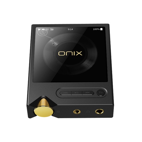 ONIX Tocata XM2��2��6��ȯ���