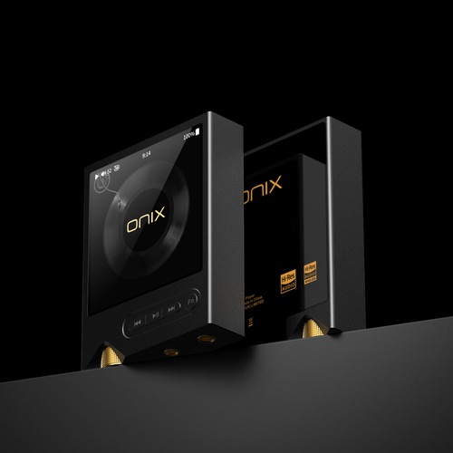 ONIX Tocata XM2��2��6��ȯ���