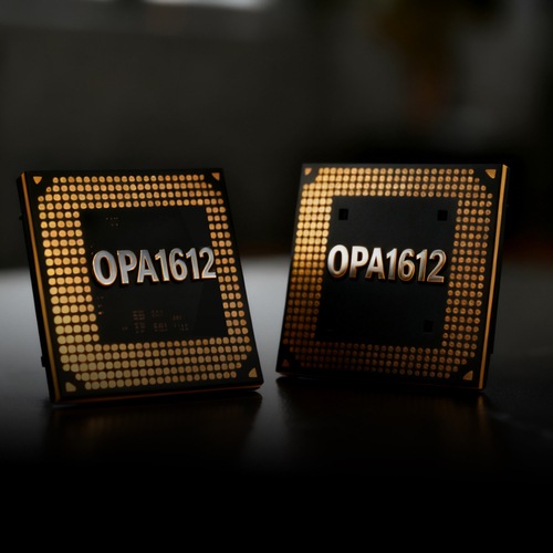 ONIX Tocata XM2��2��6��ȯ���