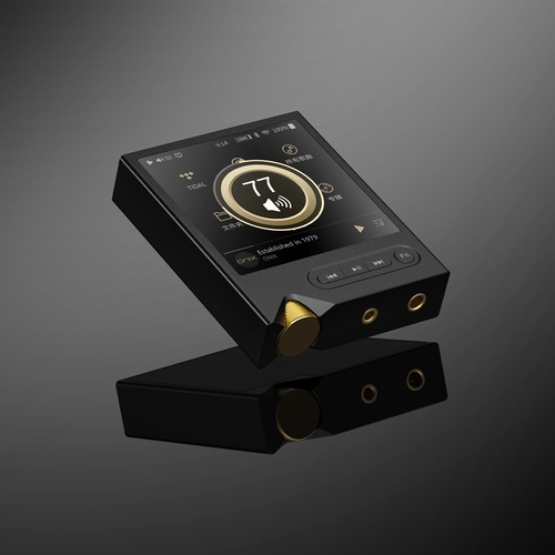 ONIX Tocata XM2��2��6��ȯ���