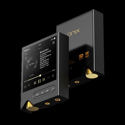 ONIX Tocata XM2��2��6��ȯ���