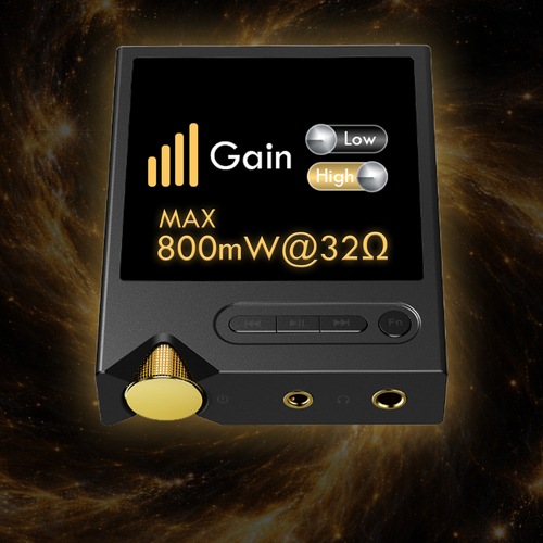 ONIX Tocata XM2��2��6��ȯ���