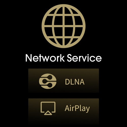 ONIX Tocata XM2��2��6��ȯ���