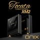 ONIX Tocata XM2��2��6��ȯ���