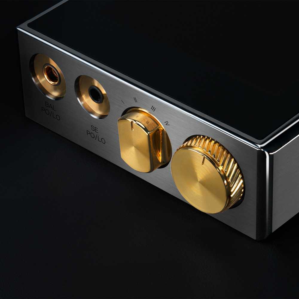 iBasso Audio DX320MAX Ti ��6��2ȯ���