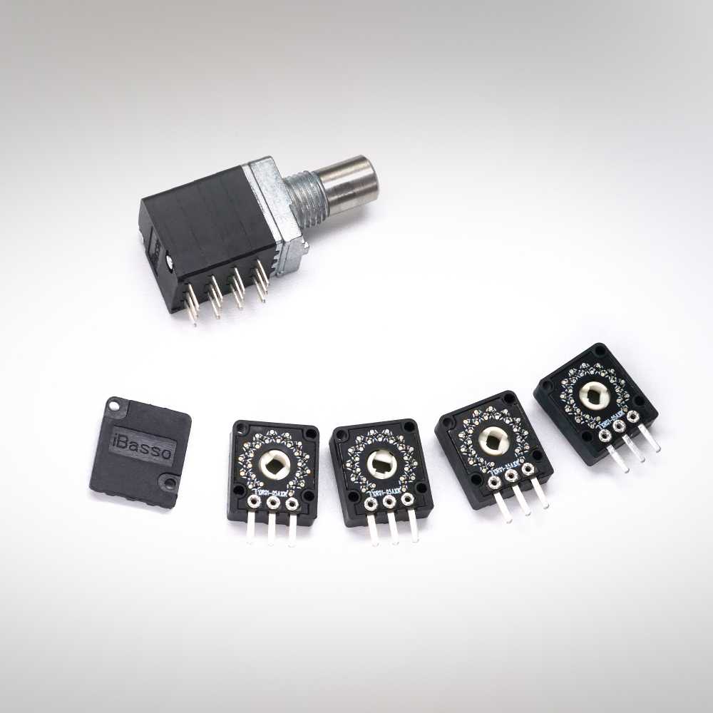iBasso Audio DX320MAX Ti ��6��2ȯ���