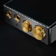 iBasso Audio DX320MAX Ti ��6��2ȯ���
