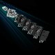 iBasso Audio DX320MAX Ti ��6��2ȯ���