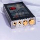iBasso Audio DX320MAX Ti ��6��2ȯ���