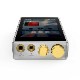 iBasso Audio DX320MAX Ti ��6��2ȯ���