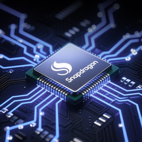 SHANLING M7T �⥫��10��10��ȯ���