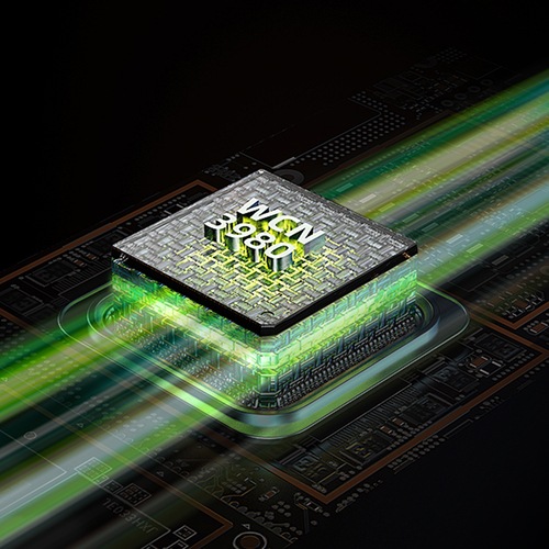 SHANLING M7T �⥫��10��10��ȯ���