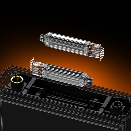 SHANLING M7T �⥫��10��10��ȯ���