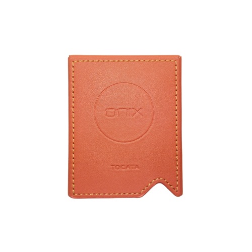 ONIX Tocata XM2 �ޥ��ͥƥ��å���������2��6��ȯ���