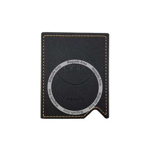 ONIX Tocata XM2 �ޥ��ͥƥ��å���������4��23�������ɲá�