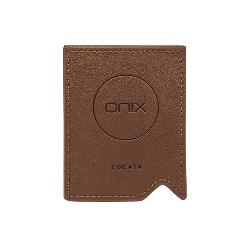 ONIX Tocata XM2 �ޥ��ͥƥ��å��������ڿ����֥饦��ͽ������桦10��9��ȯ���