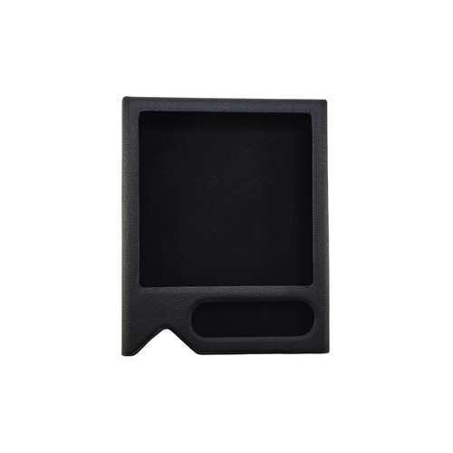 ONIX Tocata XM2 �ޥ��ͥƥ��å���������4��23�������ɲá�