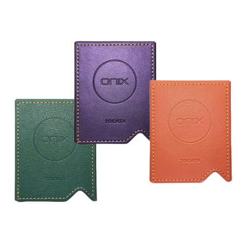 ONIX Tocata XM2 �ޥ��ͥƥ��å���������2��6��ȯ���