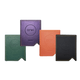 ONIX Tocata XM2 �ޥ��ͥƥ��å���������4��23�������ɲá�