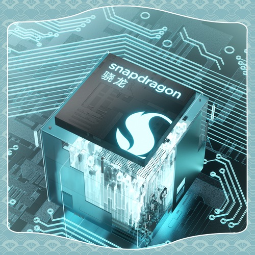 SHANLING M3 Plus ASANO TANCH Edition��2��20��ȯ���