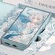 SHANLING M3 Plus ASANO TANCH Edition��2��20��ȯ���