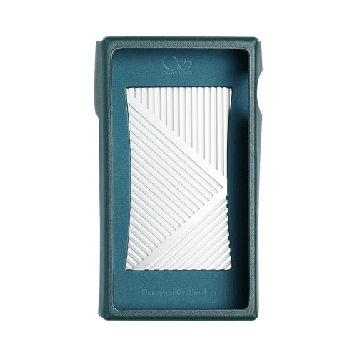 SHANLING M7T ����PU�쥶����������10��10��ȯ���