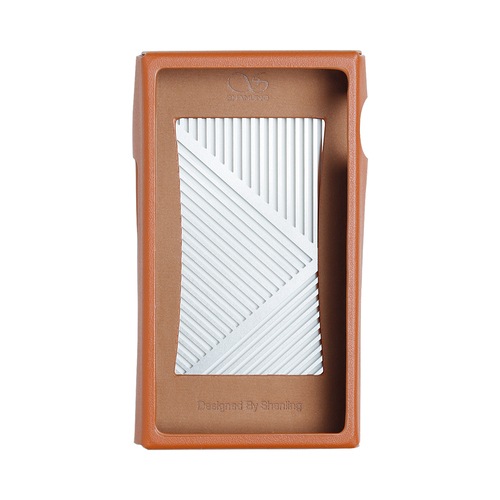 SHANLING M7T ����PU�쥶����������10��10��ȯ���