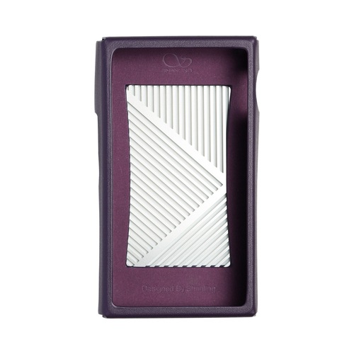 SHANLING M7T ����PU�쥶����������10��10��ȯ���