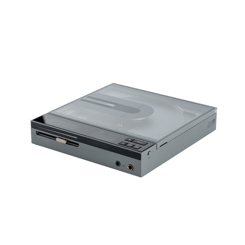 SHANLING�߿� Crossover EC Zero T��2��20��ȯ���